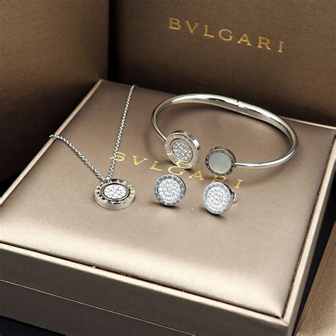 cheapest bvlgari item|More.